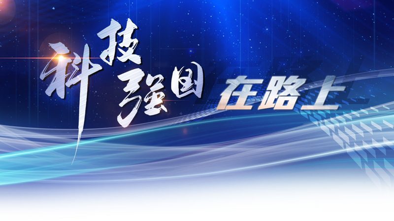 腾讯云机器学习平台：揭秘其优势与潜在挑战