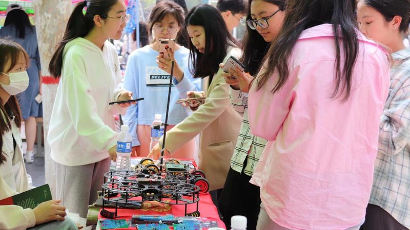 高新技术企业年报填报：政策解读与实操指南