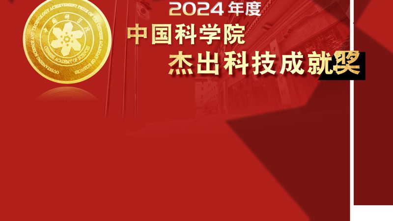 软件测试工程师：职业门槛与成长路径揭秘