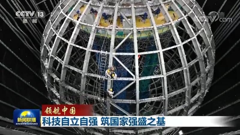 轻量级容器编排工具：企业敏捷创新的得力助手