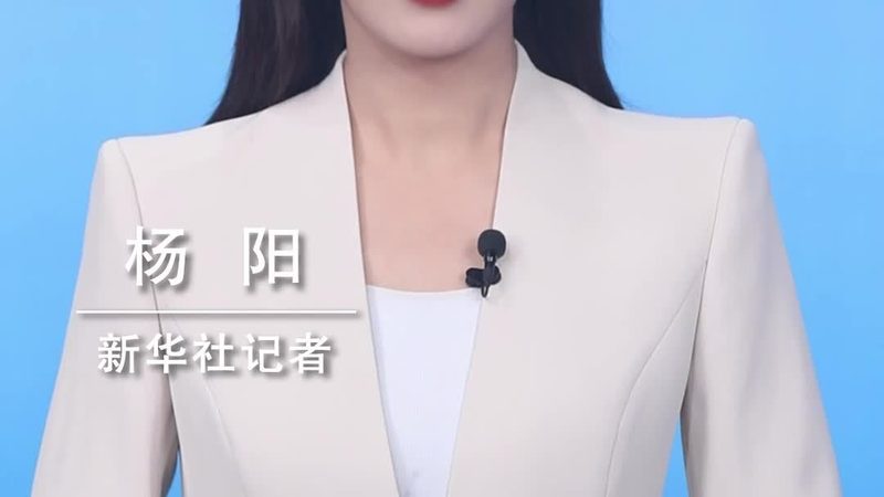 ERP库存管理分类：揭秘企业高效运营的秘密武器