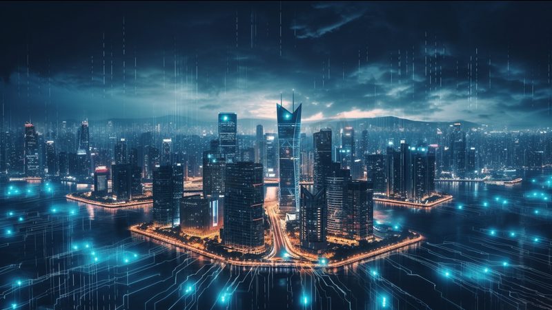 揭秘BI系统部署方案：十大关键因素与排名解析
