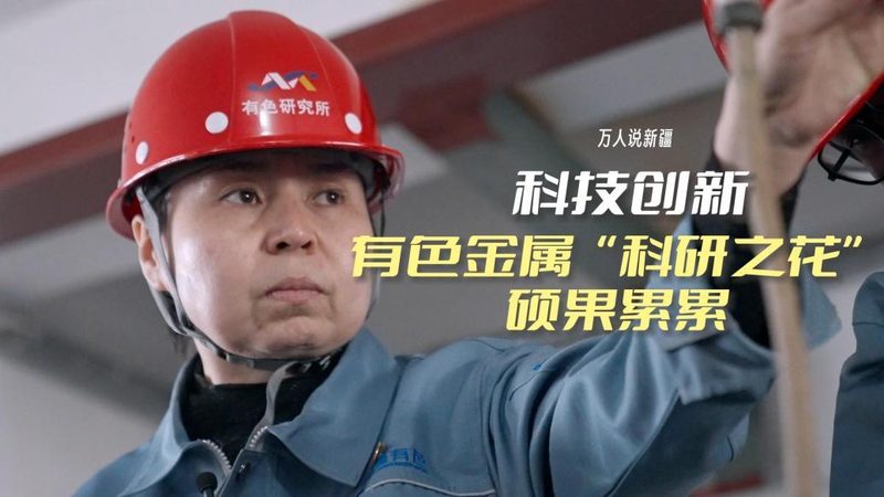 数据治理产品功能解析：参数对比与选型逻辑