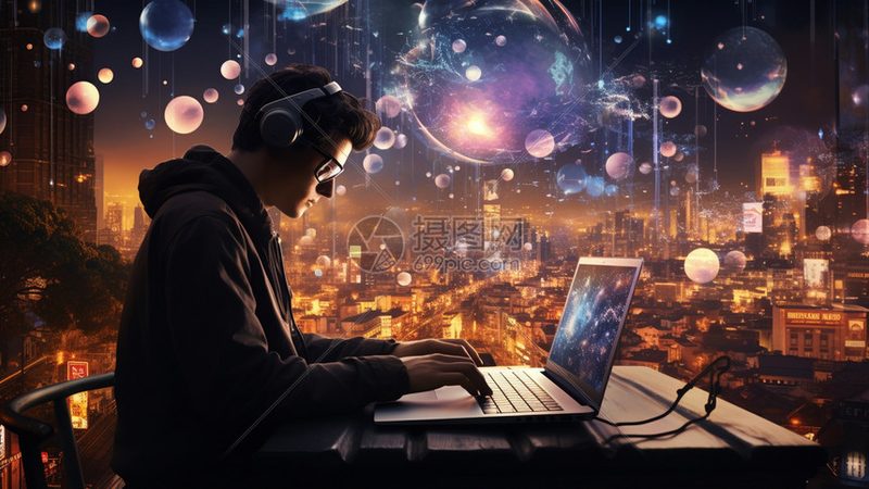 深入解析：Ansible自定义模块开发的奥秘