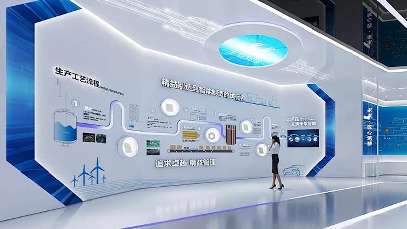 企业数据治理：迈向高效与合规的必经之路