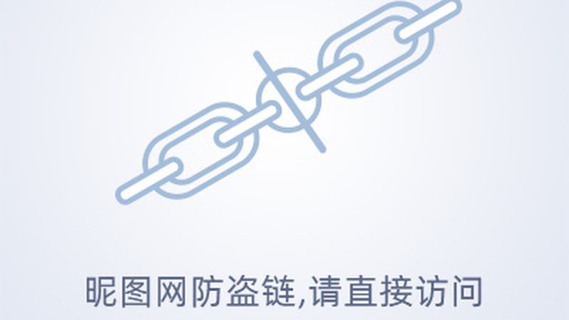 工业园区安防系统：定制方案的关键要素**